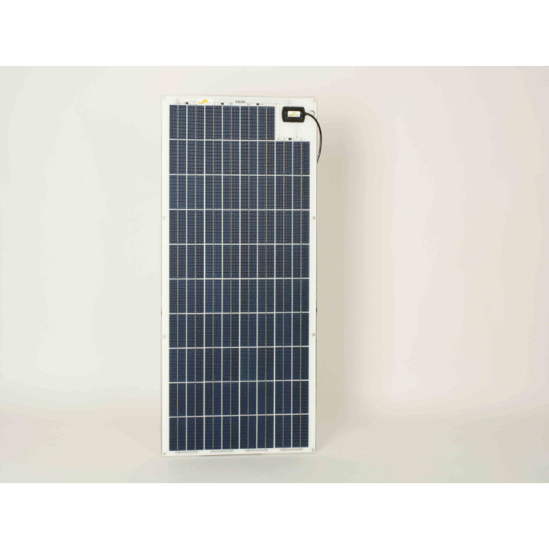 SunWare SW 22146 white, 90Wp 24V