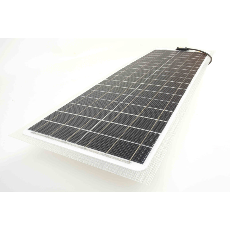 SunWare SX 12839 45Wp, 20mm Nährand