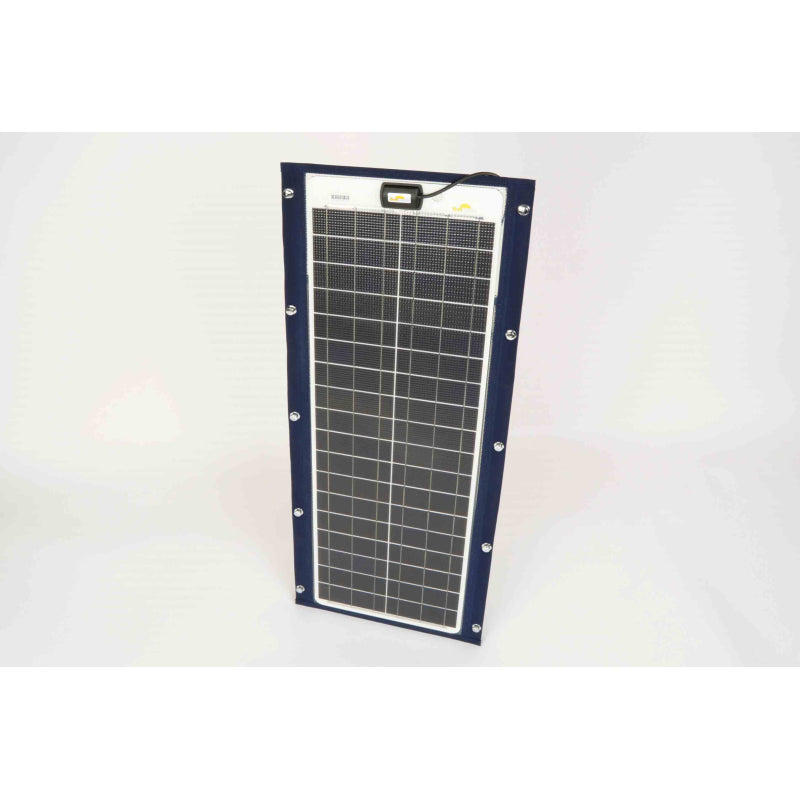 SunWare TX 12052 60 Wp navy blau