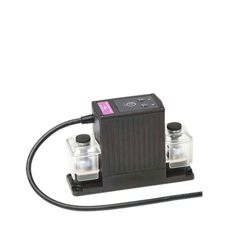 Super B Relais TBS RBS 12V500A