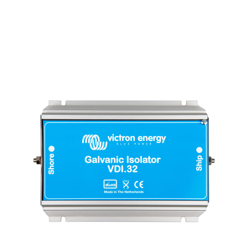 Victron galvanischer Isolator VDI-32 A