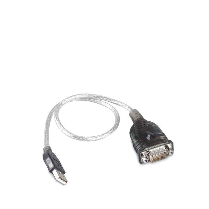 Victron RS232 auf USB Konverter