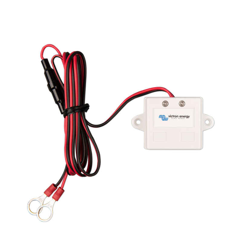 Victron VE.Can Stromkabel