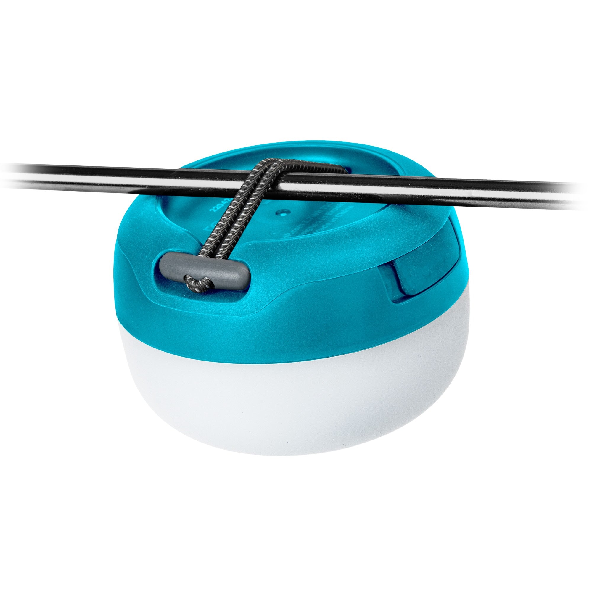 BioLite AlpenGlow Mini (ocean teal)