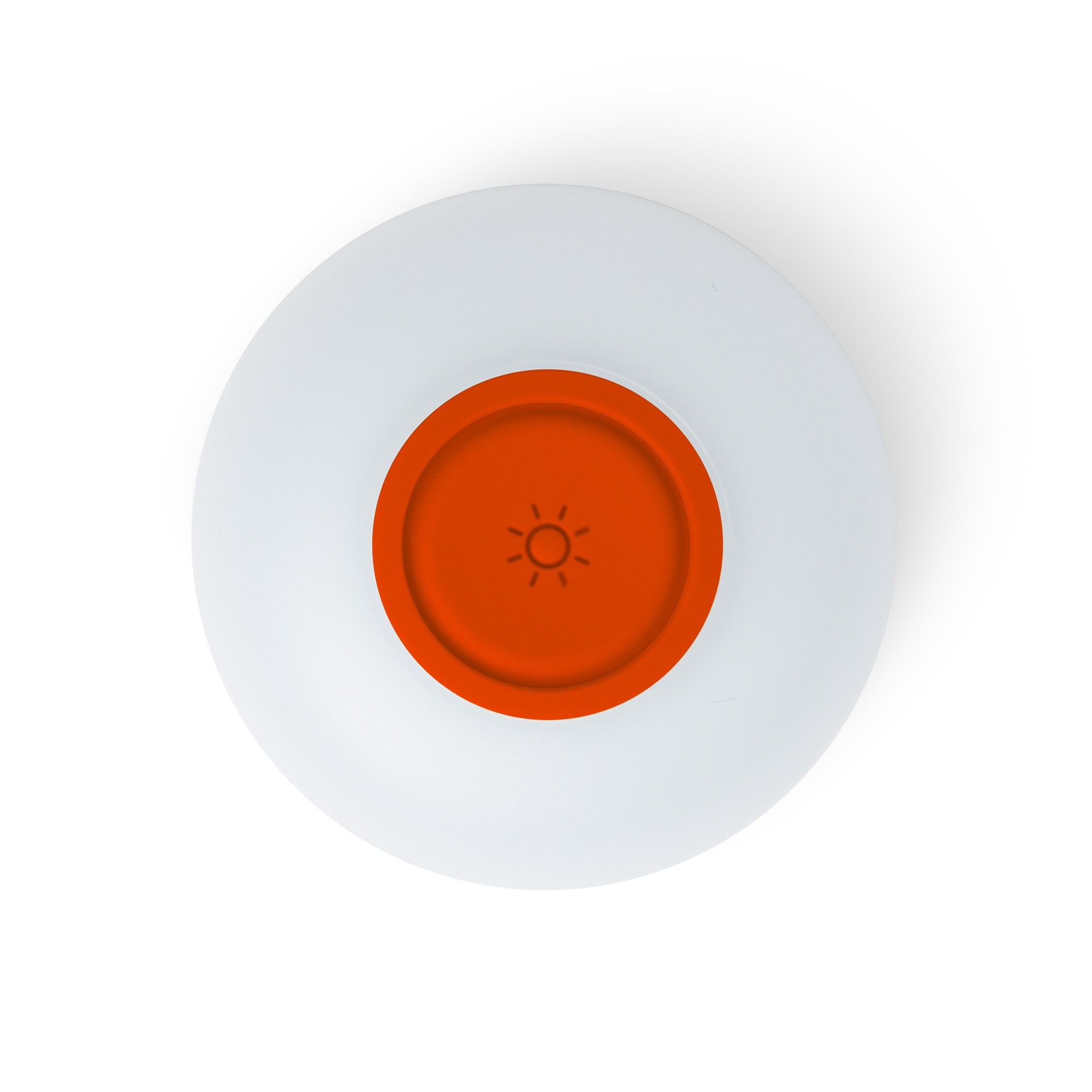 BioLite AlpenGlow Mini (ember red)