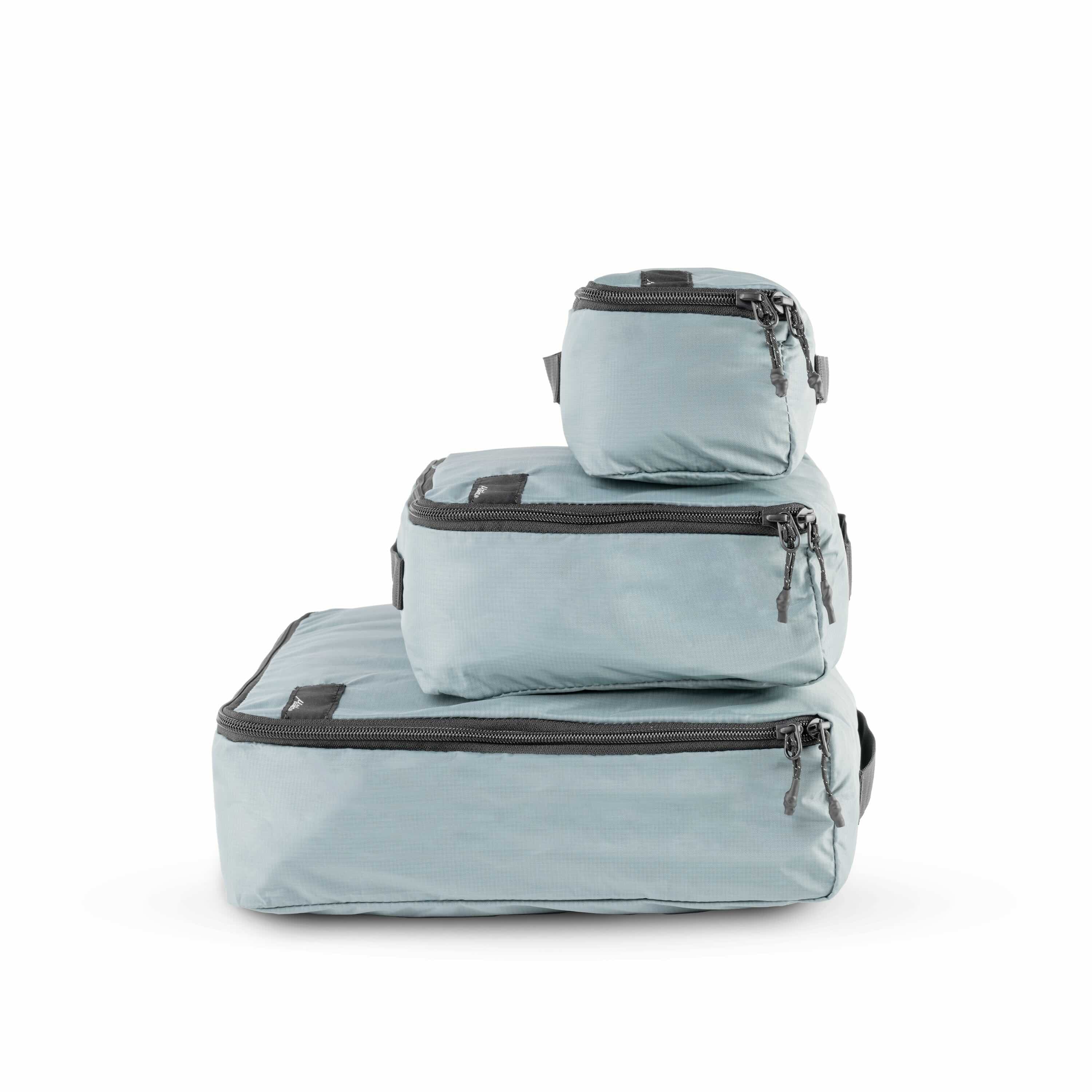 Matador Packing Cube 3-Pack (blue)