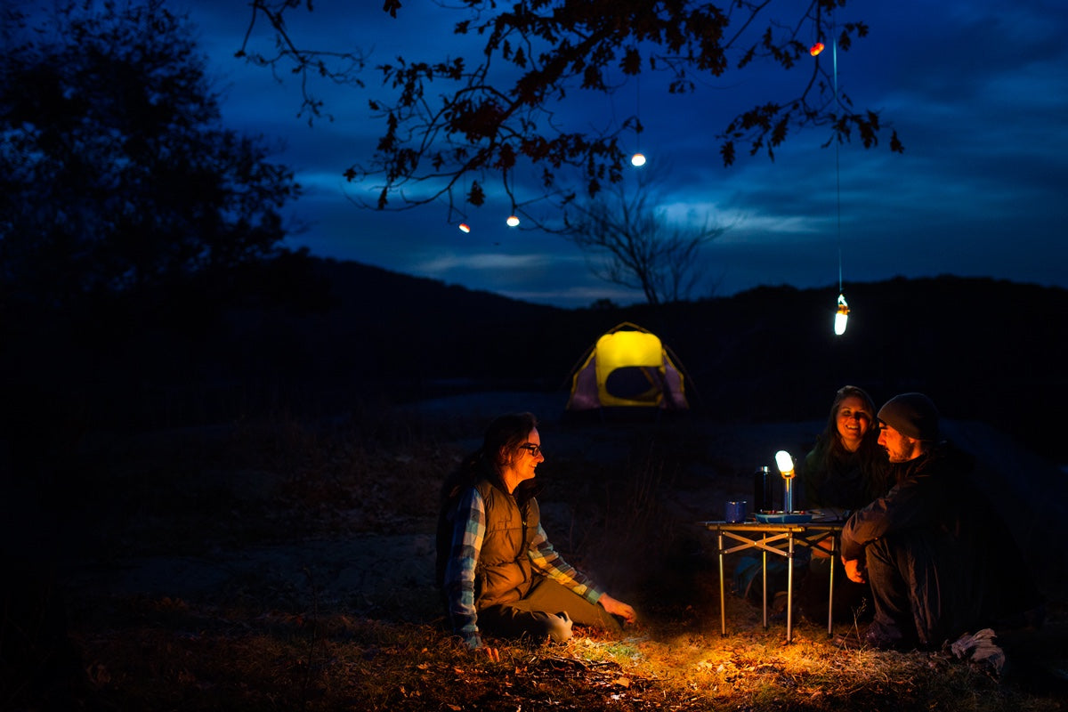 BioLite SiteLight Duo