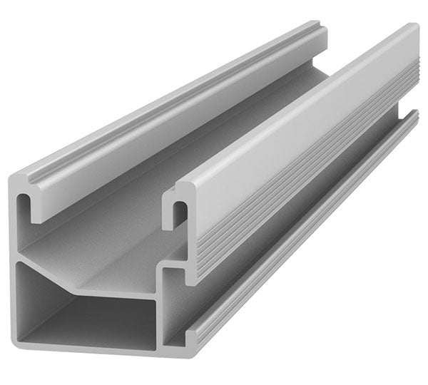 asdec life® Photovoltaik Komplettpaket 1 mit 10 KW PV Module - Energiespeicher 5 KW - Hybridwechselrichter 10 KW Speicher
