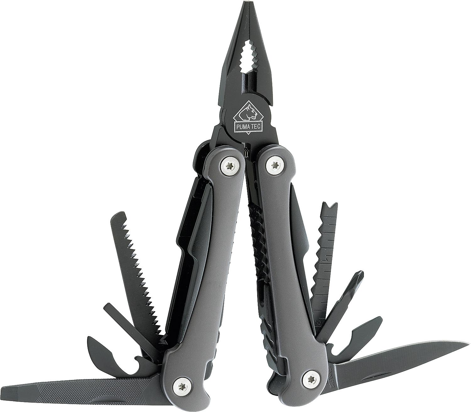 Multitool Puma TEC, 300200