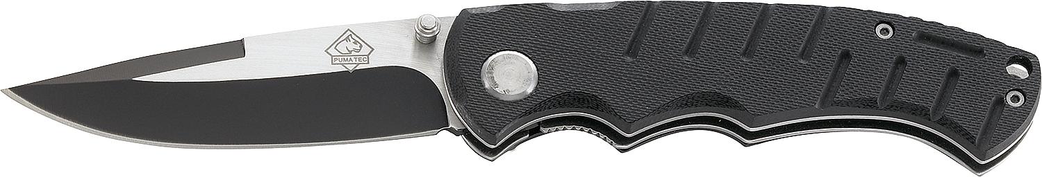 Messer Puma TEC, 315211