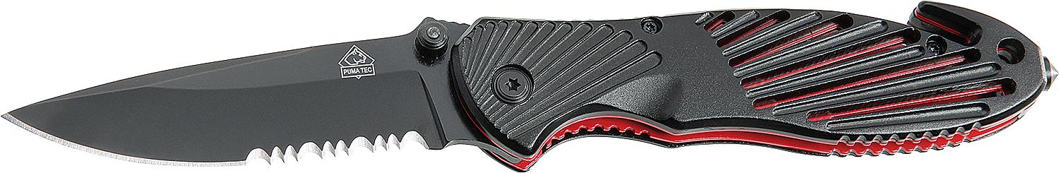 RettungsmesserPuma TEC, 319911