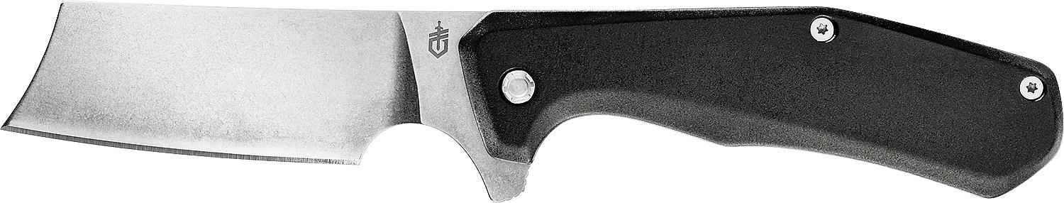 Messer Gerber, Cleaver, 190611