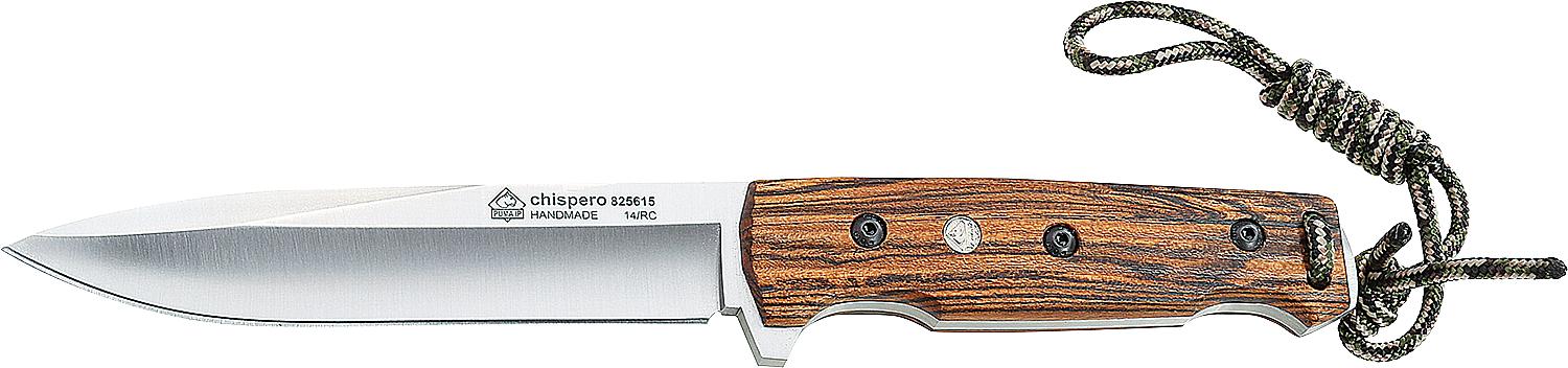 Gürtelmesser Puma, Chispero, 335615