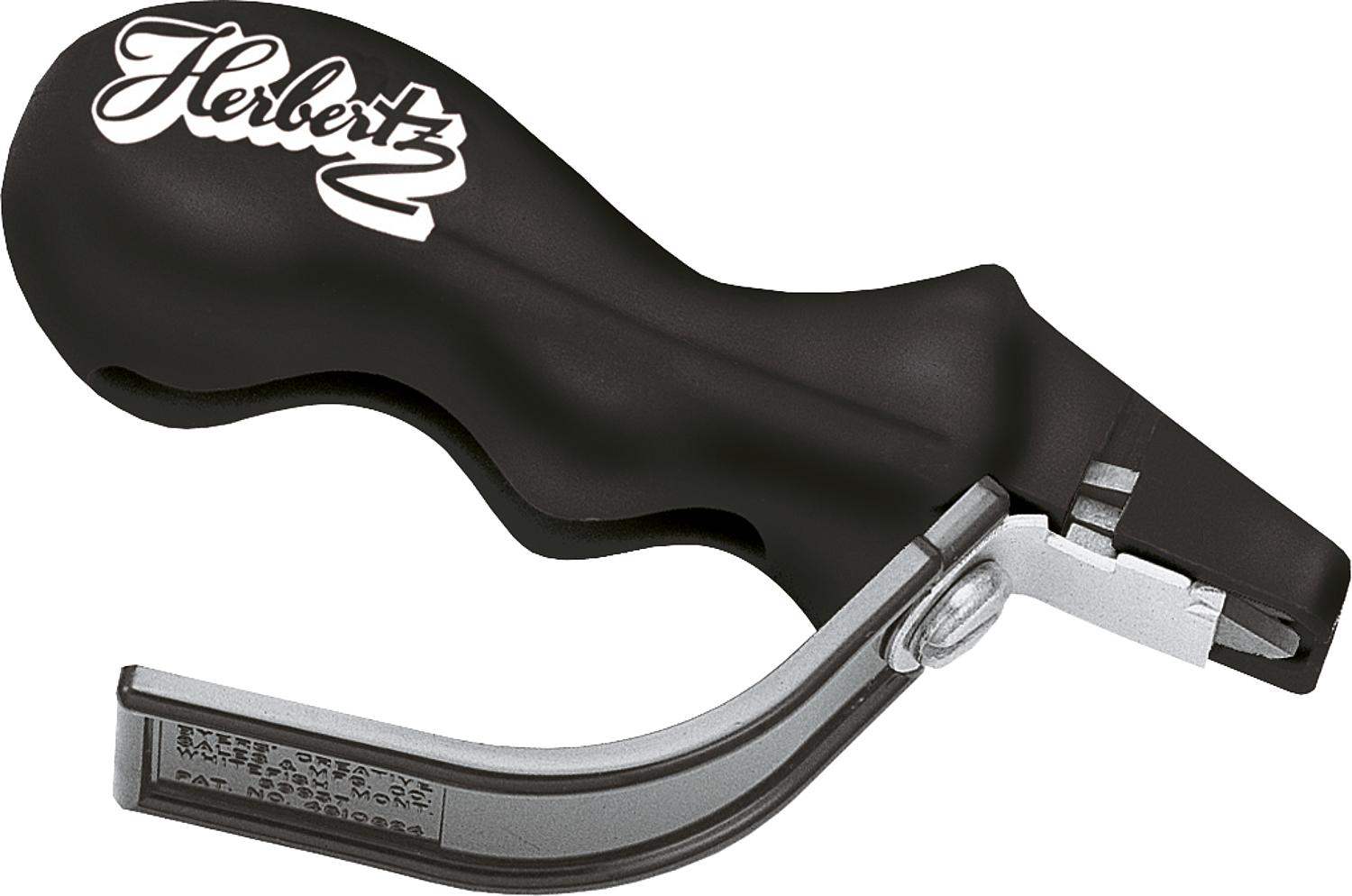 Schleifwerkzeug *KB* für Messer