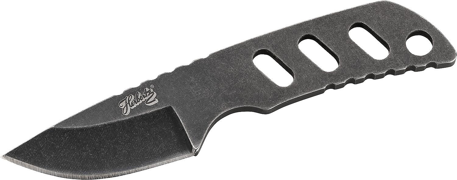 Neck-Knife Messer Herbertz 55040