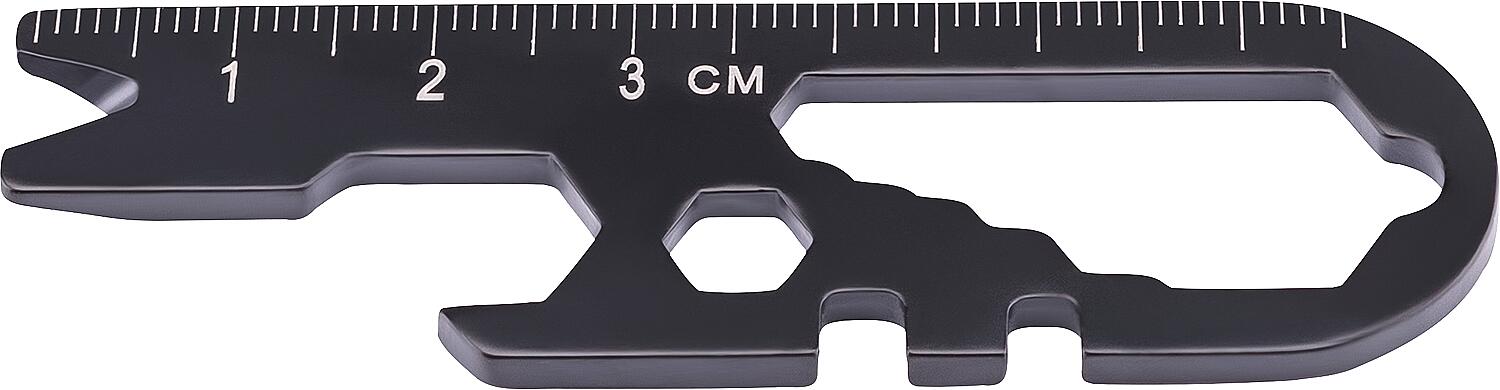 Mini-Tool Herbertz 55059