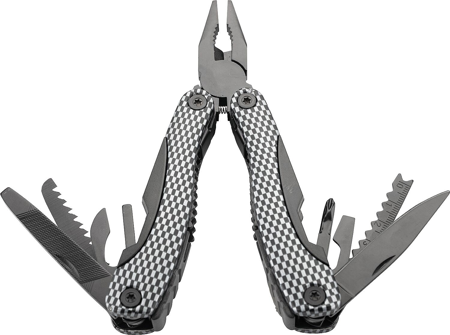 Multi-Tool Puma 313800