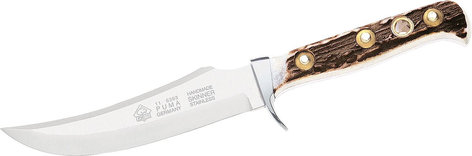 Gürtelmesser 303113