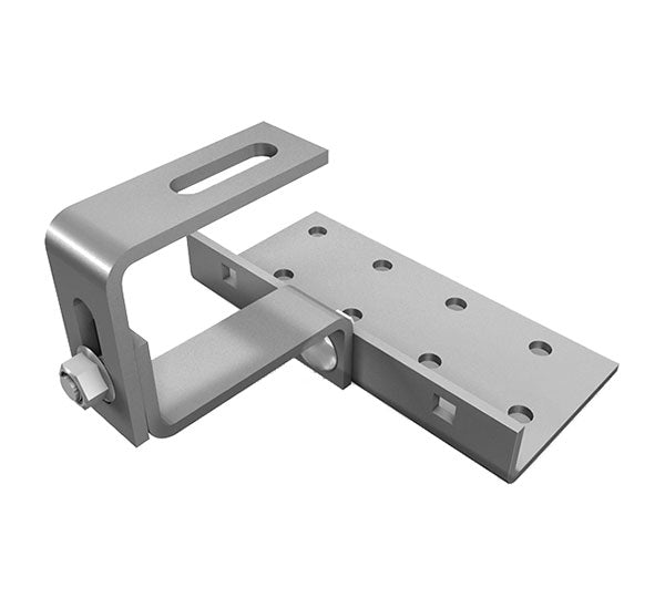 asdec life® Photovoltaik Komplettpaket 2 mit 10 KW PV Module - Energiespeicher 10 KW - Hybridwechselrichter 10 KW Speicher