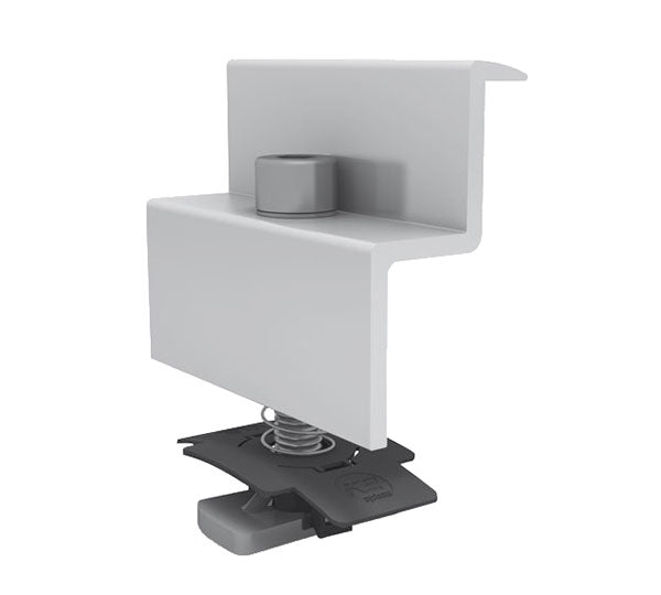 asdec life® Photovoltaik Komplettpaket 2 mit 10 KW PV Module - Energiespeicher 10 KW - Hybridwechselrichter 10 KW Speicher