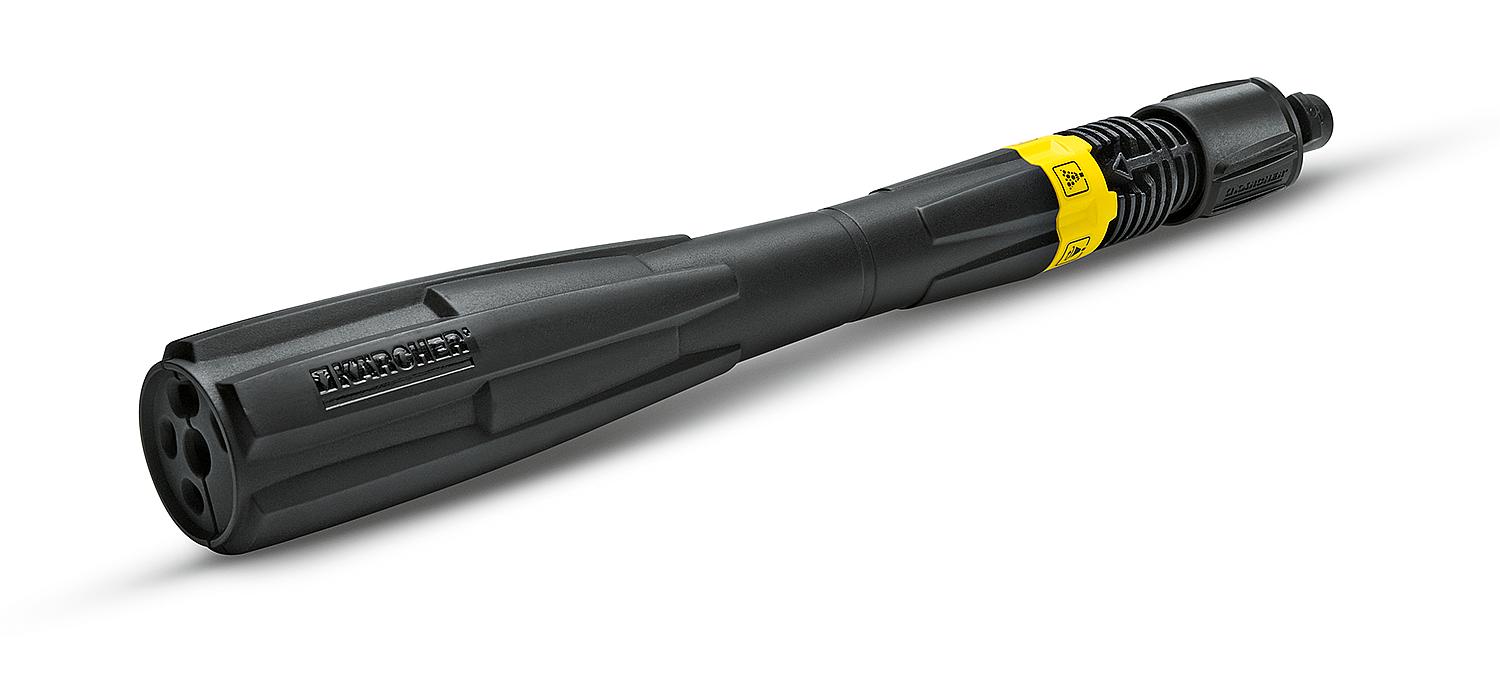 Düsenaufsatz KÄRCHER MP180 Multi Power Jet passend für Serie K6 - K7