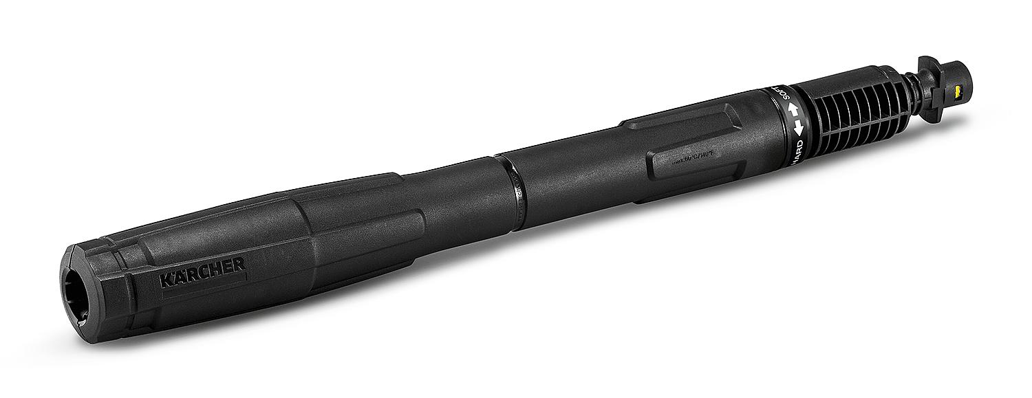 Düsenaufsatz KÄRCHER VP180 Vario Power Jet passend für Serie K7