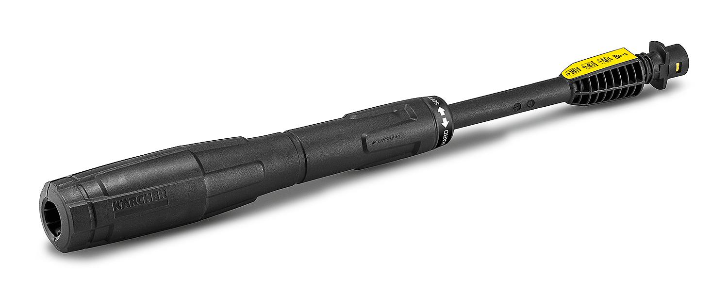 Düsenaufsatz KÄRCHER VP145 Vario Power Jet Full Control passend für Serie K4 - K5