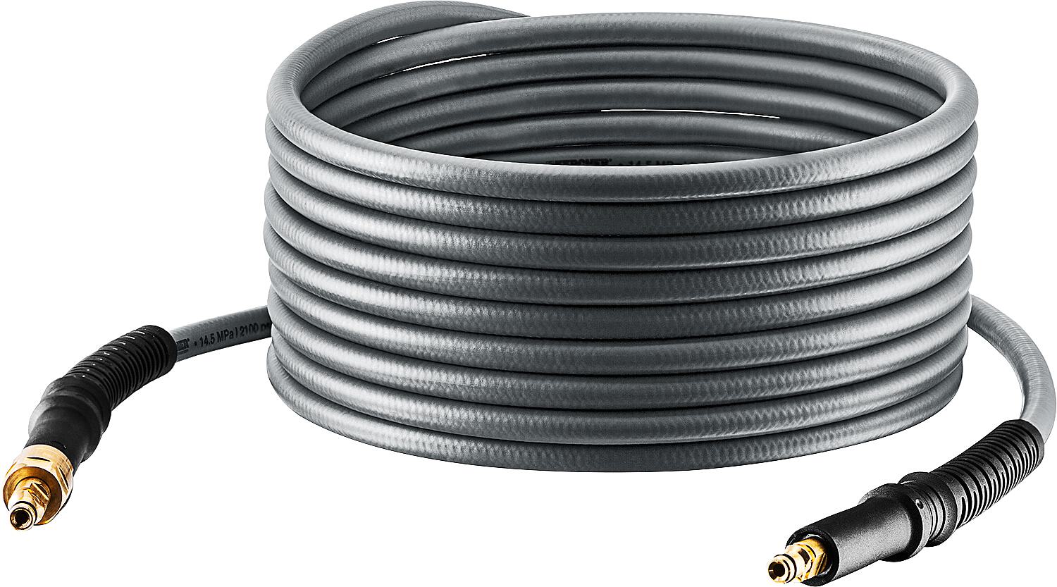 Ersatzschlauch KÄRCHER H10Q Premium Flex Antitwist, 10m passend für Serie K2 - K7