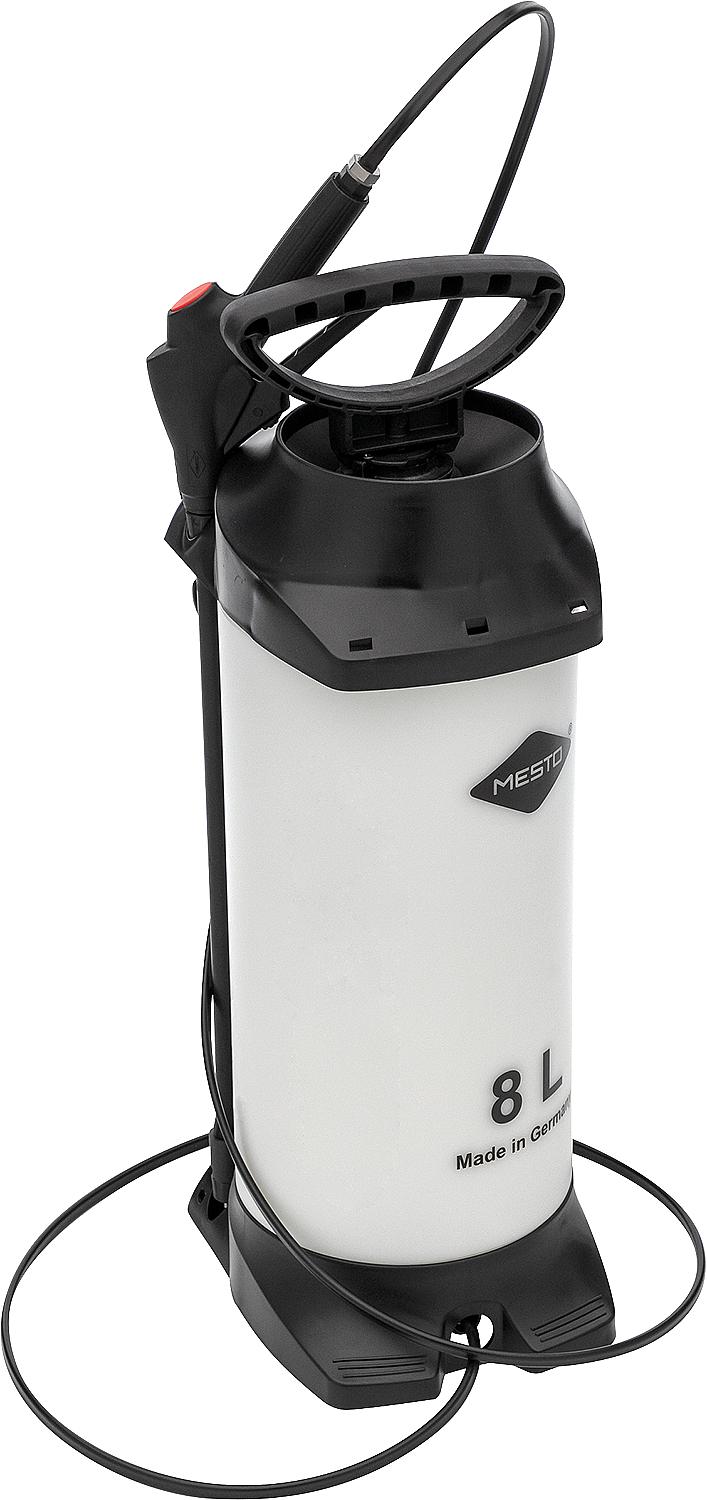Schaumdrucksprüher Mesto 3270FO 8 Liter