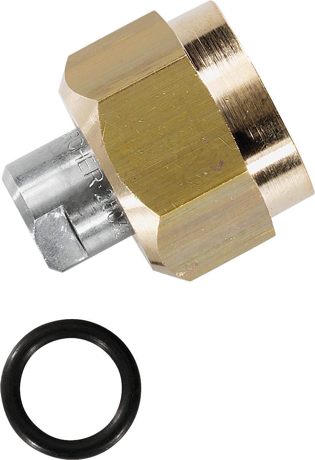 Düsenkit für FR 30 ME 850-1100 l/h, Kärcher