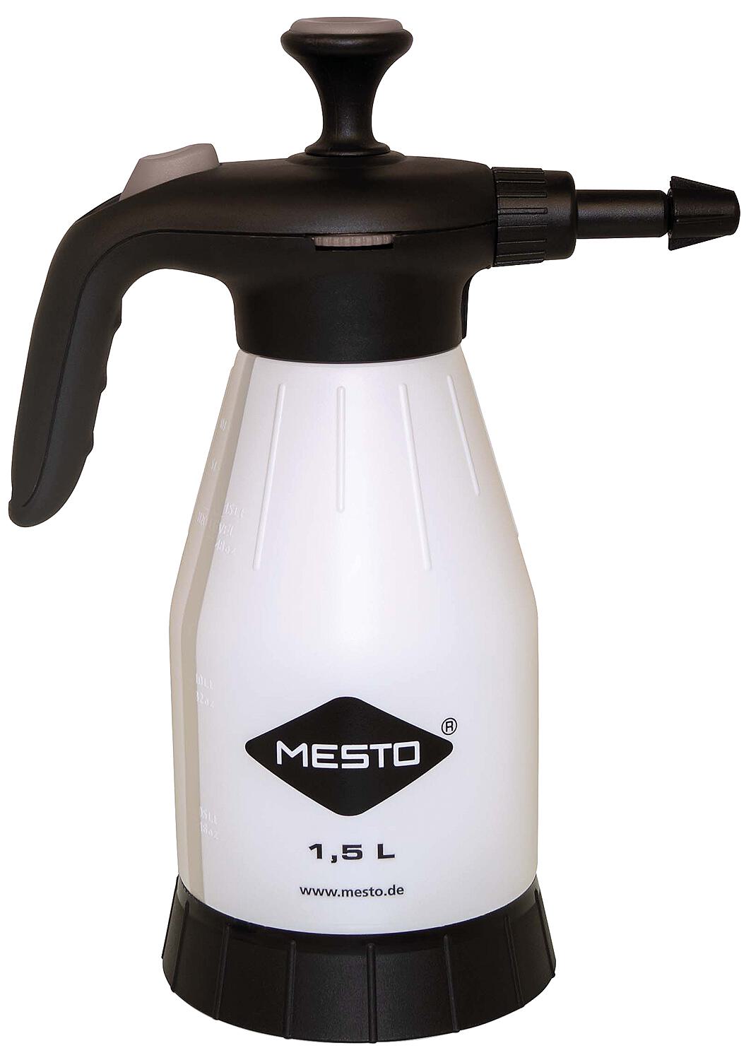 Drucksprüher Mesto 3132CE