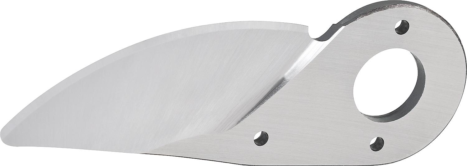 Ersatzklinge FELCO 7/3