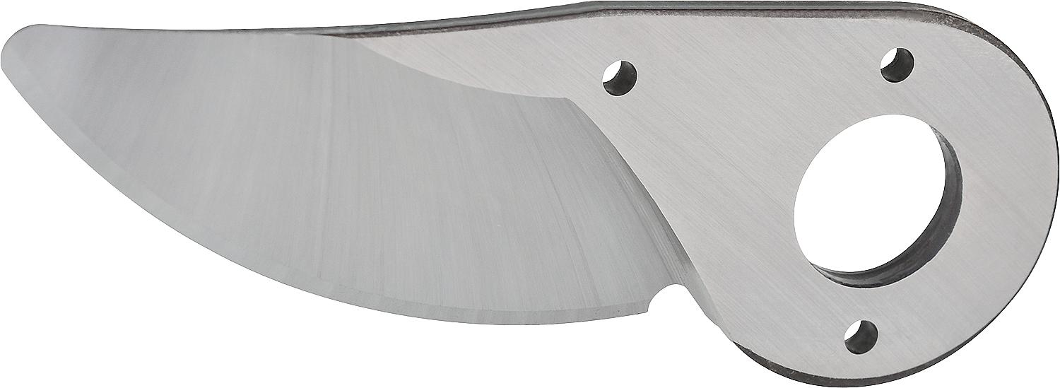 Ersatzklinge FELCO 9/3