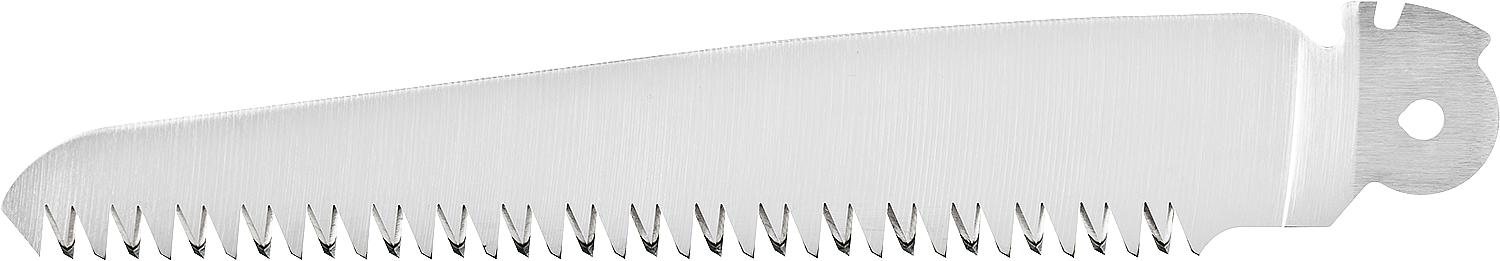 Ersatzsägeblatt FELCO 600/3 Länge 160mm