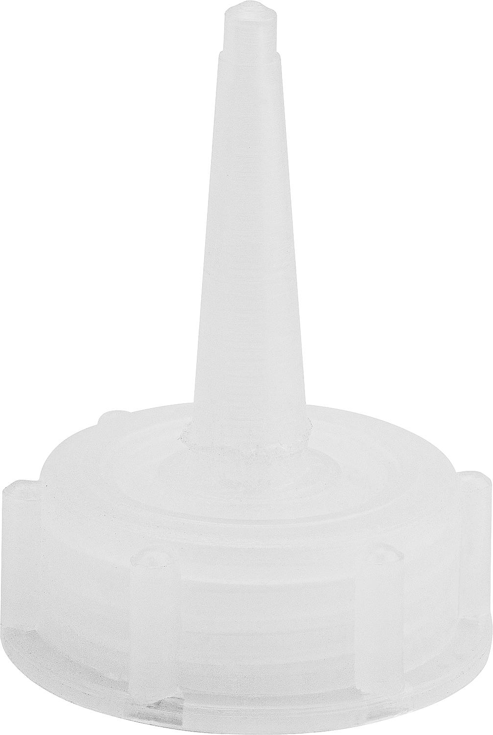 Ersatz-Tropfverschluss 1000 ml