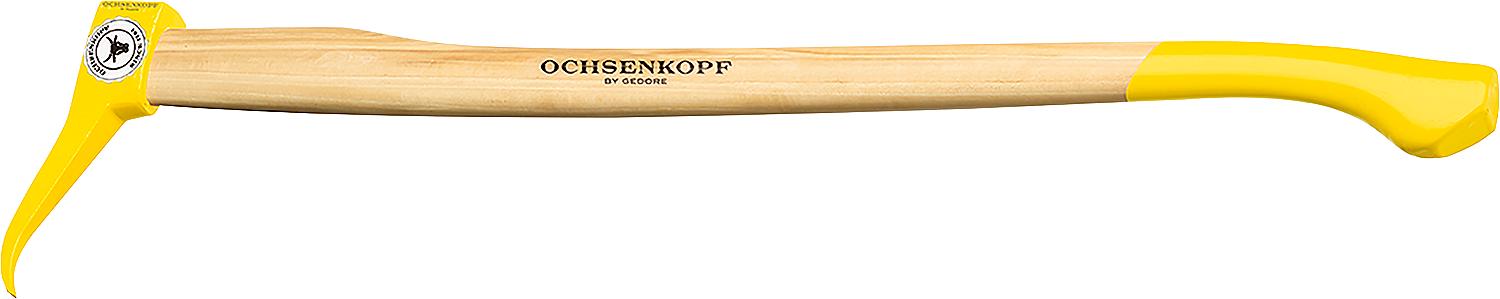 Handsappie OCHSENKOPF Typ OX 173 E 1100g, Länge 800mm