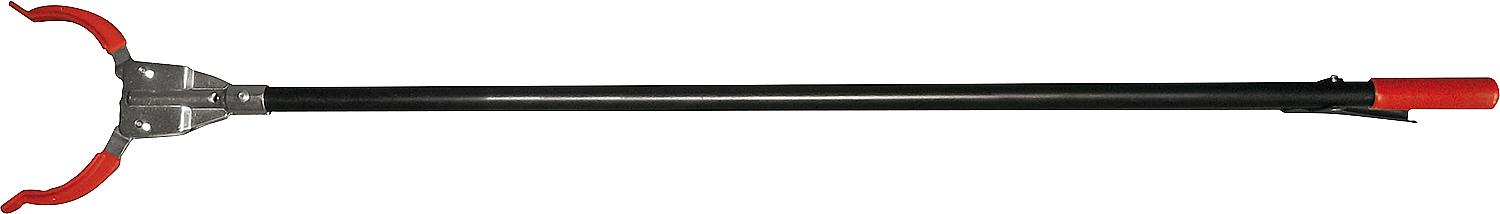 Greifzange 1310mm mit Stiel