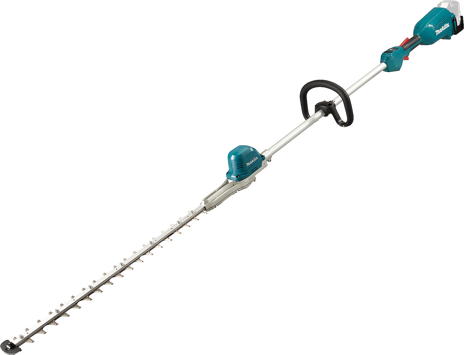 Akku-Heckenschere MAKITA 18V DUN600LZ ohne Akkus und Ladegerät