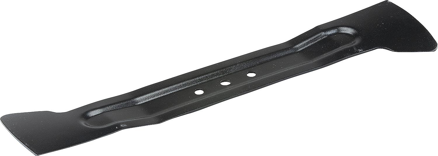 Sichelmesser MAKITA 191D51-9 für Akku-Rasenmäher DLM462 D: 460mm