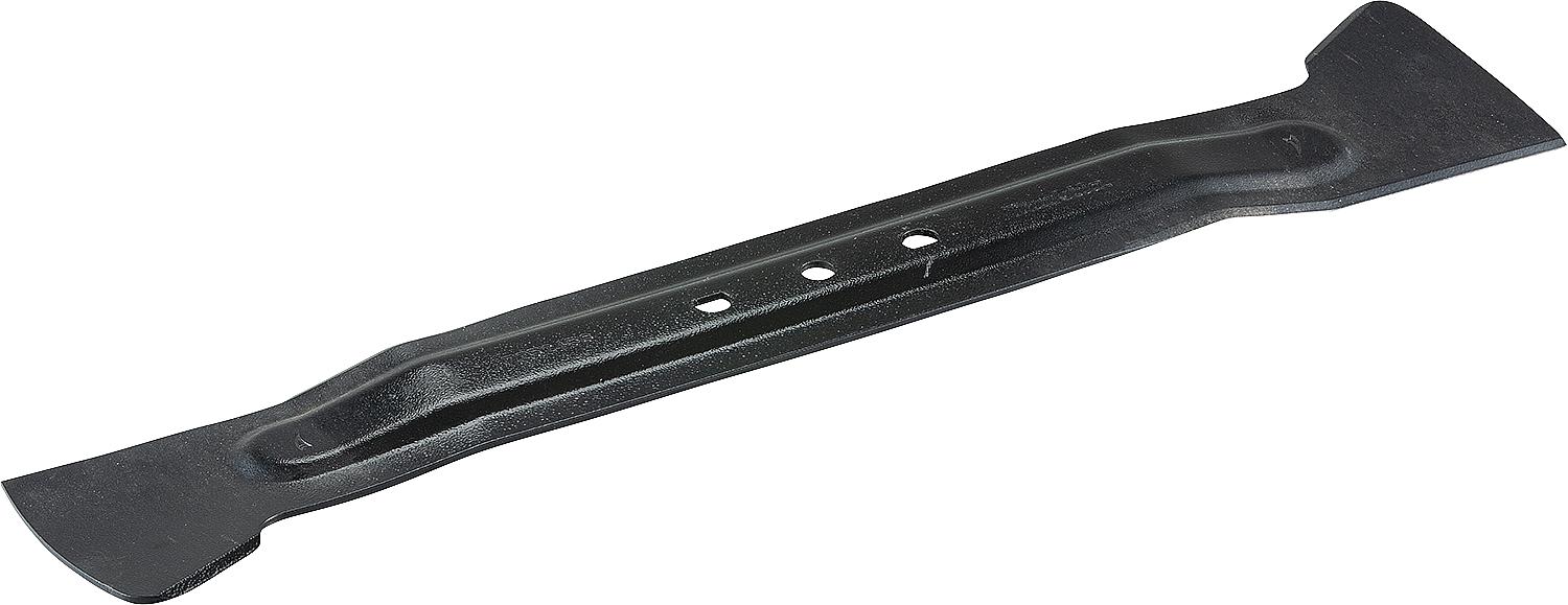 Sichelmesser MAKITA 191D52-7 für Akku-Rasenmäher DLM532 D: 530mm