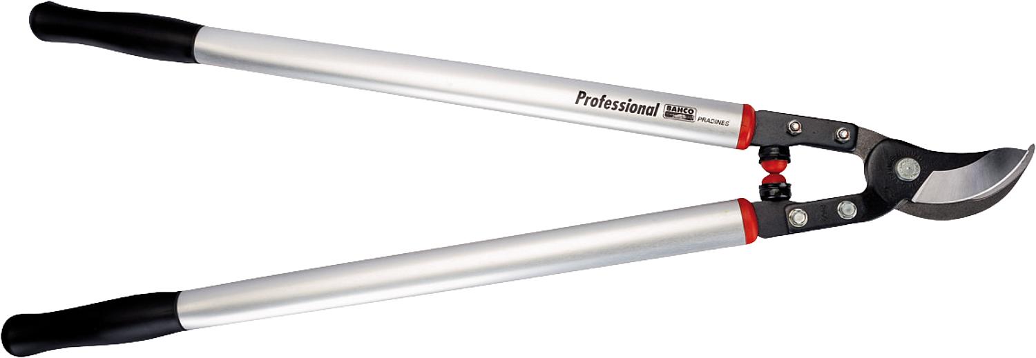 Astschere BAHCO P160-SL-90 900mm lang, 1160g Schneidkapazität D: 45mm