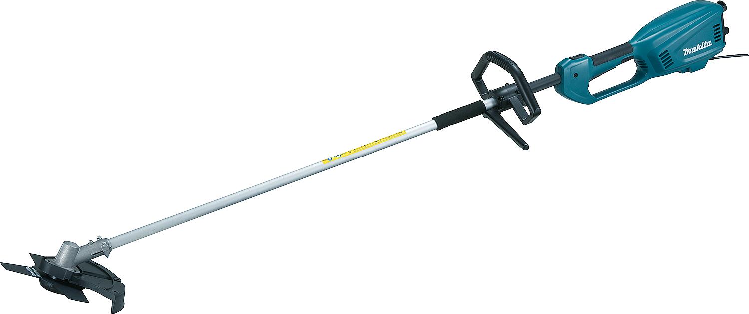 Rasentrimmer Makita 1000 Watt UR2300