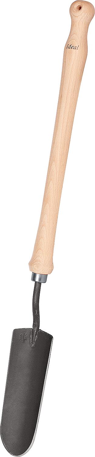 Handschaufel Ideal-Spaten Stiel 40 cm 60720500