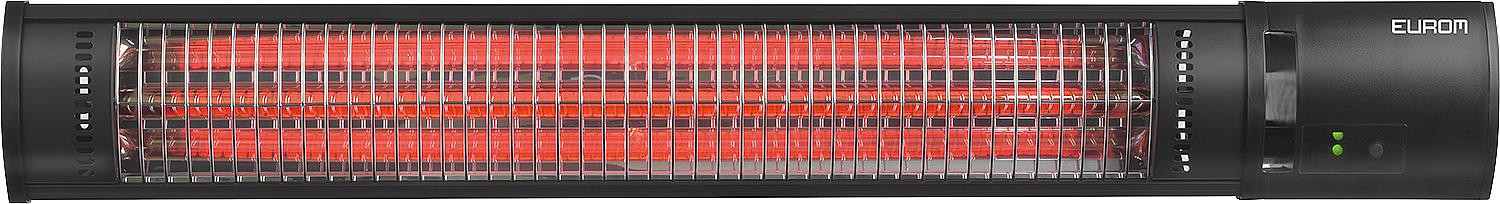 Terrassenheizer Golden Shadow 2500 2500 Watt