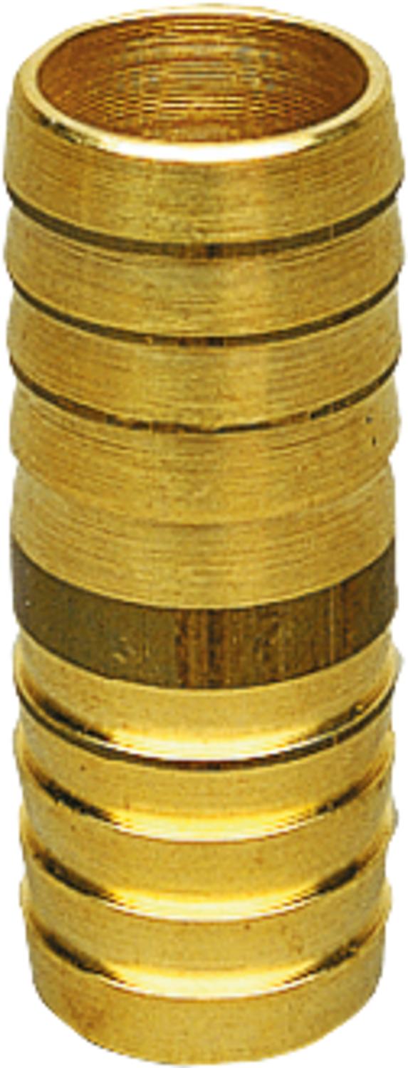 Reparatur-Röhrchen 3/4"