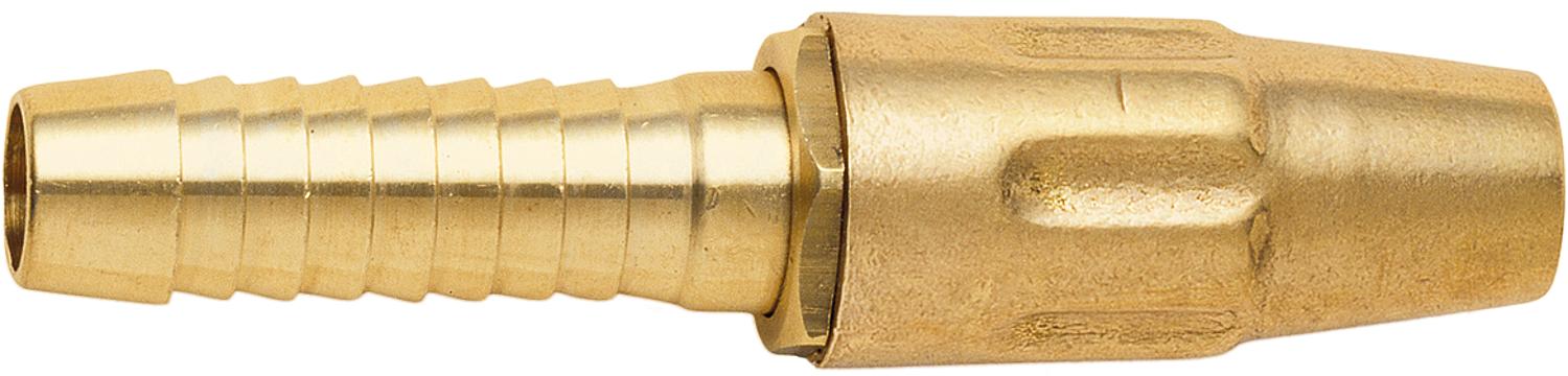 GEKA Spritzdüse 3/4"-19mm, MS