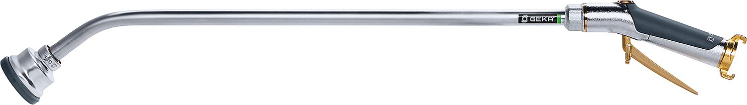 Geka plus soft rain "Comfort" 35°, 60cm