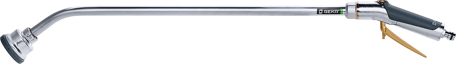 Geka plus soft rain "Comfort" 35°, 60cm, LM