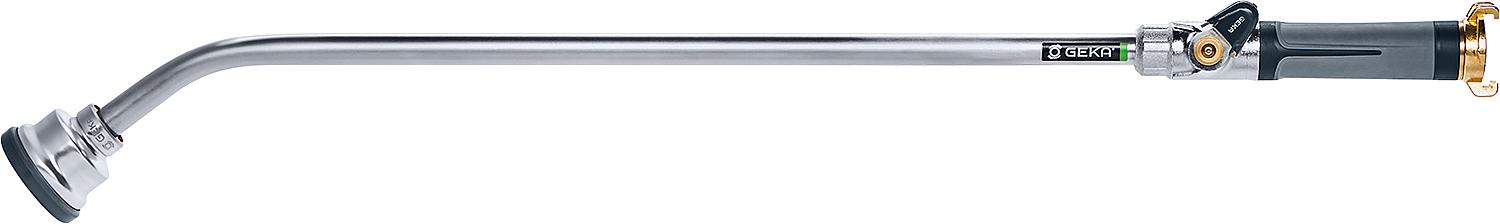 Geka plus soft rain "Classic plus", 35°, 120cm