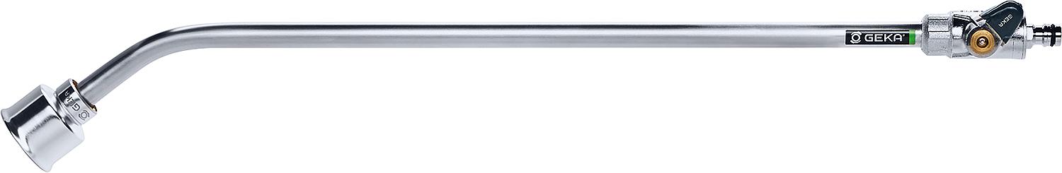 Geka plus soft rain "Classic" 35°, 60cm, LM